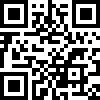https://ar.abna24.com/xfqBj