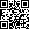 https://ar.abna24.com/x8Dn2