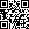 https://ar.abna24.com/xhYZs