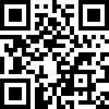 https://ar.abna24.com/x5Pjk