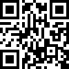 https://ar.abna24.com/xjqQq