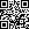 https://ar.abna24.com/x9SwV