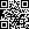 https://ar.abna24.com/xhJy7