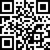 https://ar.abna24.com/x9gdf