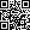 https://ar.abna24.com/xbnN2