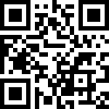 https://ar.abna24.com/x9QMK