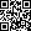 https://ar.abna24.com/xjQT8