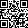 https://ar.abna24.com/xdKHk