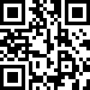 https://ar.abna24.com/x3SqV