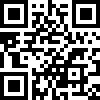 https://ar.abna24.com/xjrBn