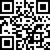 https://ar.abna24.com/x5NTd
