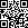 https://ar.abna24.com/xg7sV