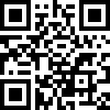 https://ar.abna24.com/xfnvL