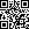 https://ar.abna24.com/x5Zp8