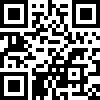 https://ar.abna24.com/xhpGv