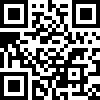 https://ar.abna24.com/x6fZs