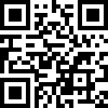 https://ar.abna24.com/x5zmm
