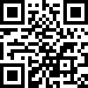 https://ar.abna24.com/xhJby