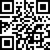 https://ar.abna24.com/x4ZfP