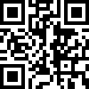 https://ar.abna24.com/xdJFZ