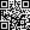 https://ar.abna24.com/x697p