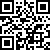 https://ar.abna24.com/x5GkY