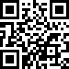 https://ar.abna24.com/x96Yq