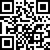 https://ar.abna24.com/xbjMC