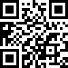 https://ar.abna24.com/xcYrw