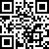 https://ar.abna24.com/xbCf6