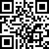 https://ar.abna24.com/x9zwn