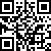 https://ar.abna24.com/x8X2H