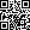 https://ar.abna24.com/xbjMQ
