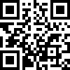 https://ar.abna24.com/x9pTQ