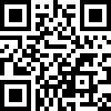 https://ar.abna24.com/x3XMv