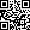 https://ar.abna24.com/xjLmQ