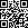 https://ar.abna24.com/x6hnq