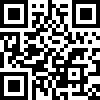 https://ar.abna24.com/xgzqz