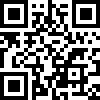https://ar.abna24.com/x5X4j