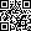 https://ar.abna24.com/x7GHx