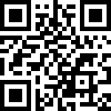 https://ar.abna24.com/x3X2j