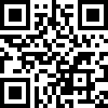 https://ar.abna24.com/x3ZyJ