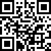 https://ar.abna24.com/x62LD