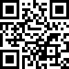 https://ar.abna24.com/x96Mg