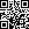 https://ar.abna24.com/x3x7P