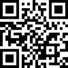 https://ar.abna24.com/xfz76