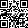 https://ar.abna24.com/xh9PM