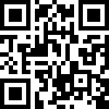https://ar.abna24.com/xbsZP