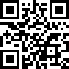 https://ar.abna24.com/x6bRR
