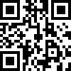 https://ar.abna24.com/x8v5q